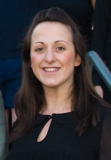 Picture of Natalie Cassidy