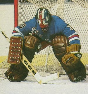 Picture of John Davidson