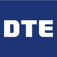 Picture of DTE Energy