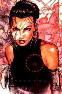 Picture of Echo