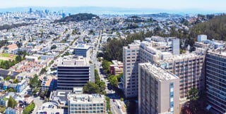 Picture of University of California, San Francisco