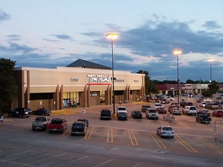 Picture of Tom Thumb