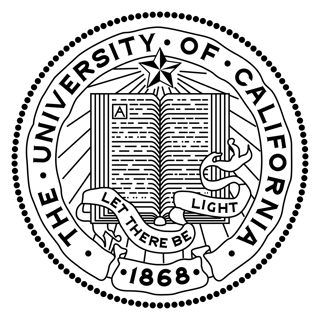 Picture of University of California