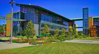 Picture of University of California, Davis