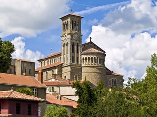 Picture of Clisson