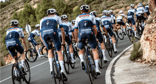 Picture of Soudal Quick-Step