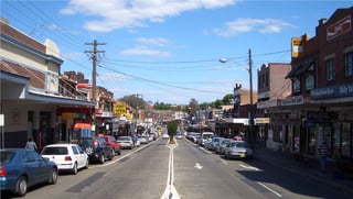 Picture of Belmore