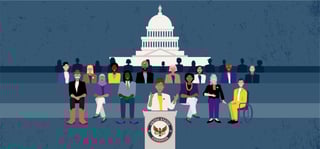 Picture of Representation