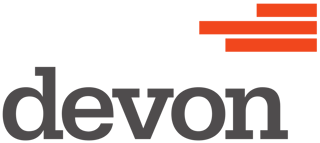Picture of Devon Energy