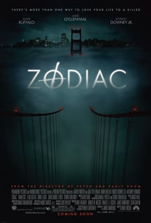 Picture of Zodiac