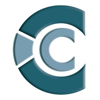 Picture of Caledonia Mining Corporation