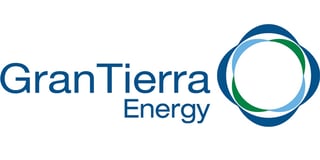 Picture of Gran Tierra Energy Inc.