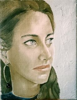 Picture of Laura Lopes