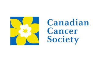 Picture of Canadian Cancer Society