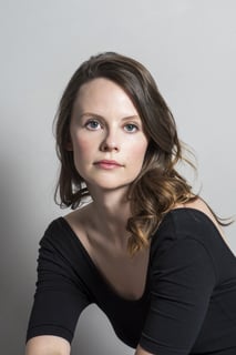Picture of Sarah Ramos
