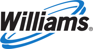 Picture of Williams Companies