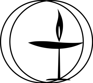 Picture of Unitarian Universalism