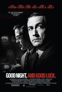 Picture of Good Night, and Good Luck