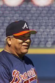 Picture of Pat Corrales