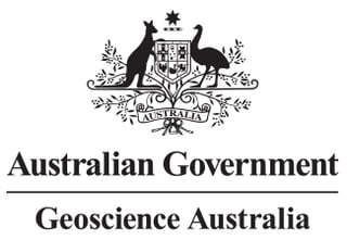 Picture of Geoscience Australia