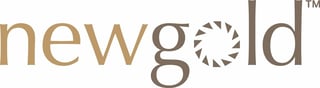 Picture of New Gold Inc.