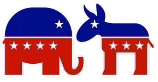 Picture of Republican Party