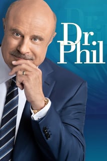 Picture of Dr. Phil