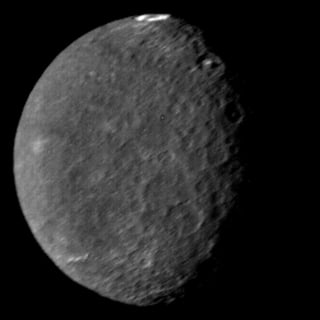 Picture of Umbriel