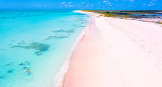 Picture of Harbour Island