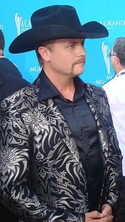 Picture of John Rich