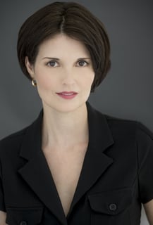 Picture of Angela Watson
