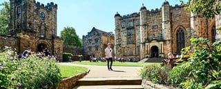 Picture of Durham University