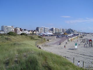 Picture of Le Touquet