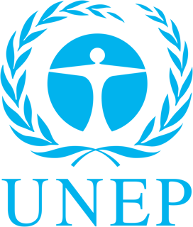 Picture of United Nations Environment Programme