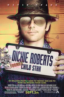 Picture of Dickie Roberts: Former Child Star