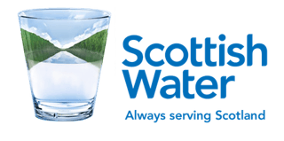 Picture of Scottish Water