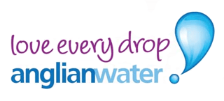 Picture of Anglian Water