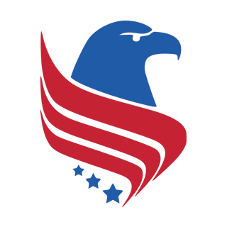 Picture of Constitution Party