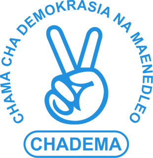 Picture of Chadema