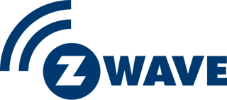 Picture of Z-Wave