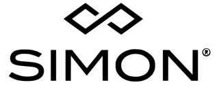 Picture of Simon Property Group