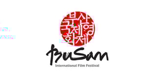 Picture of Busan International Film Festival