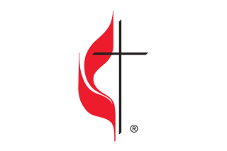 Picture of United Methodist Church