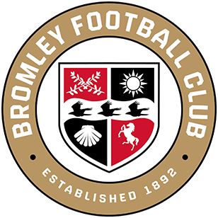 Picture of Bromley F.C.
