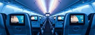 Picture of United Airlines