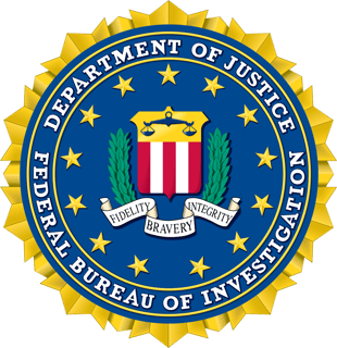 Picture of National Incident-Based Reporting System