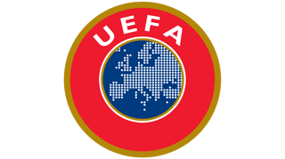 Picture of Union of European Football Associations