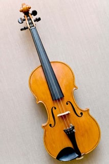 Picture of Violin