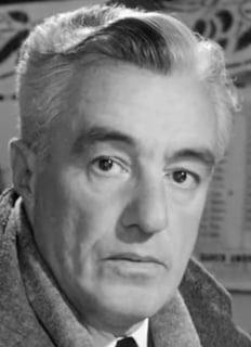 Picture of Vittorio De Sica