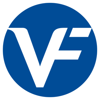 Picture of VF Corporation